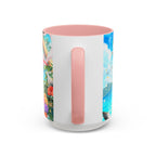 DreamyKatherine Mug