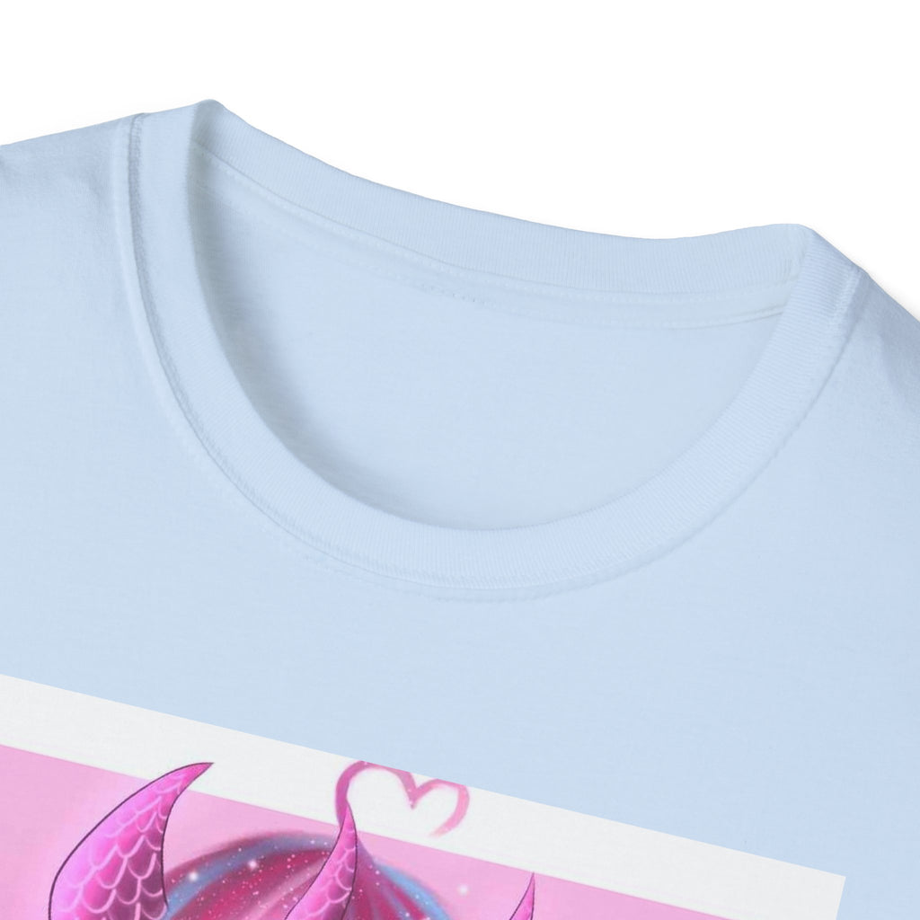 Lamia T-Shirt
