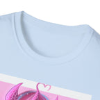 Lamia T-Shirt
