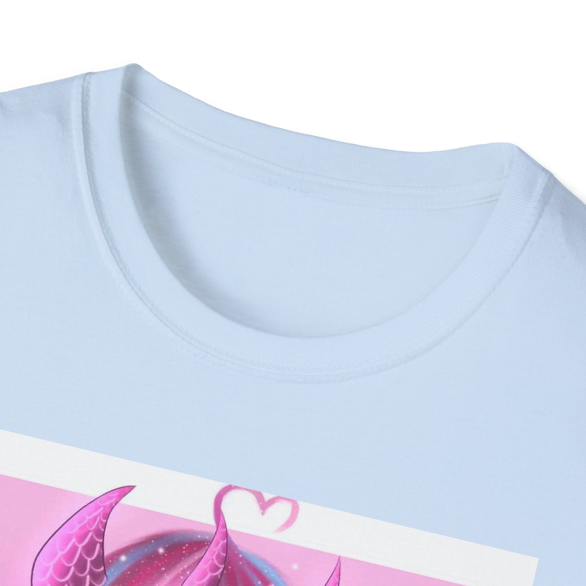 Lamia T-Shirt