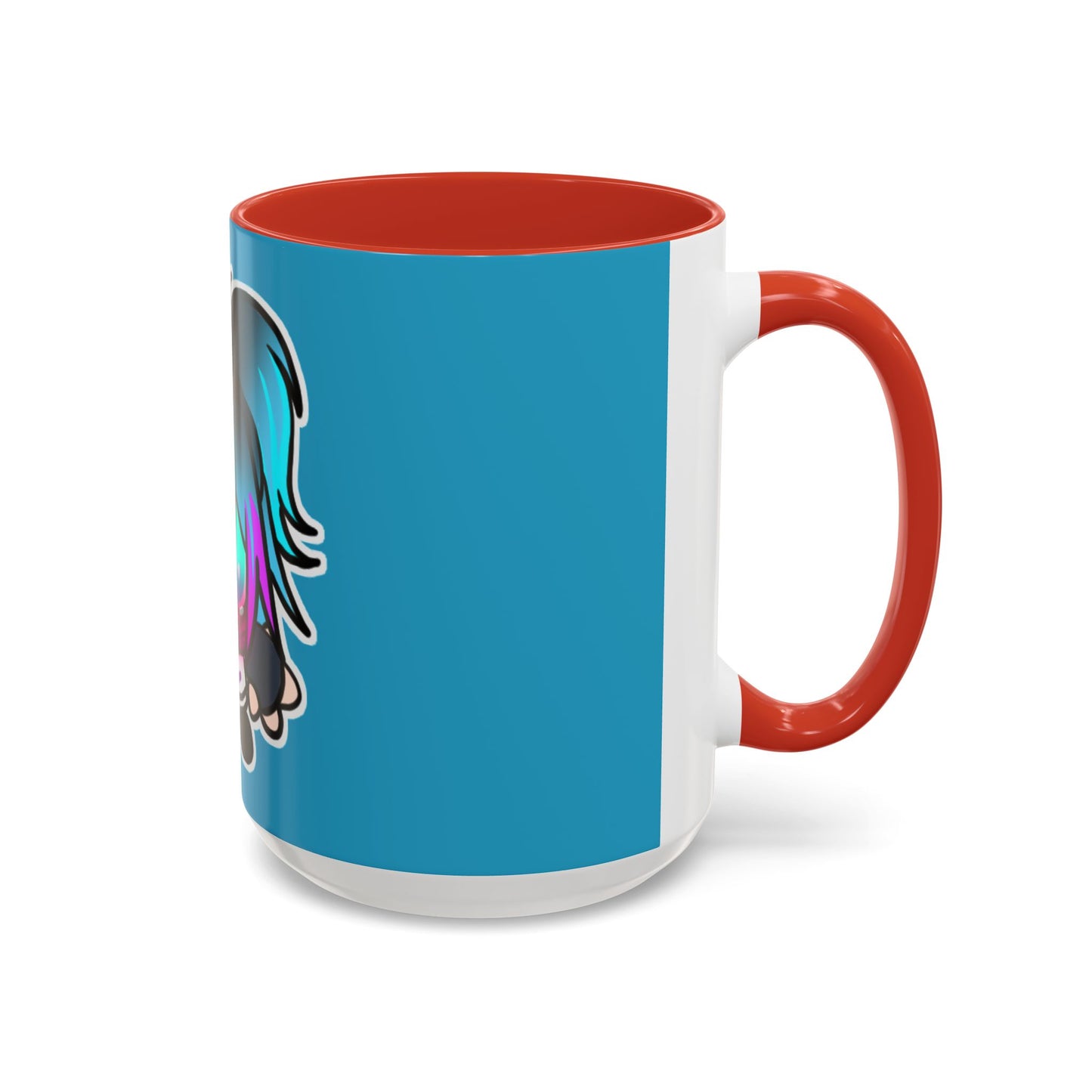 KaneKosmos Goober Mug