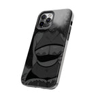 KeyTheMoo Tough Phone Case