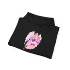 Seraphina Stelle Hoodie
