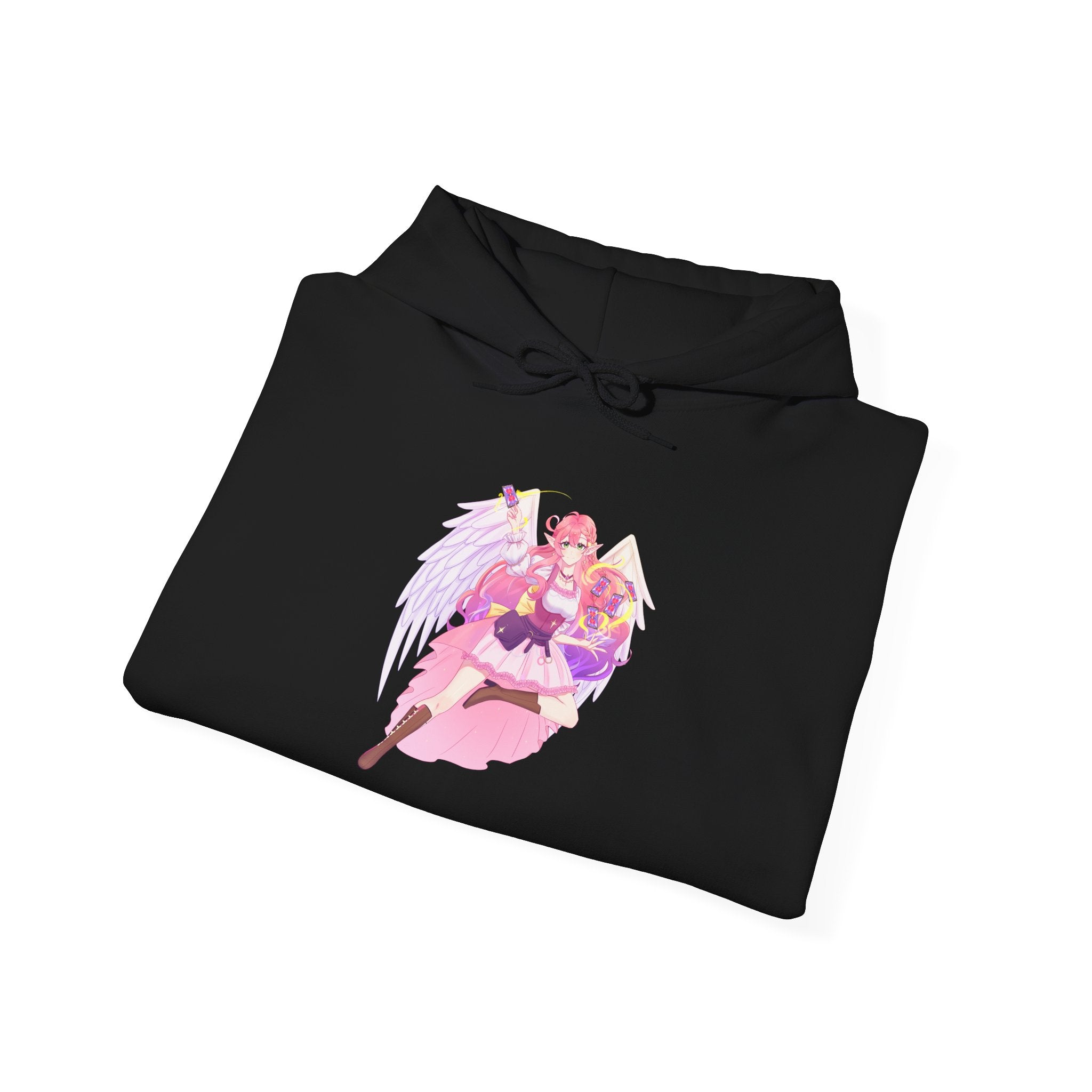 Seraphina Stelle Hoodie