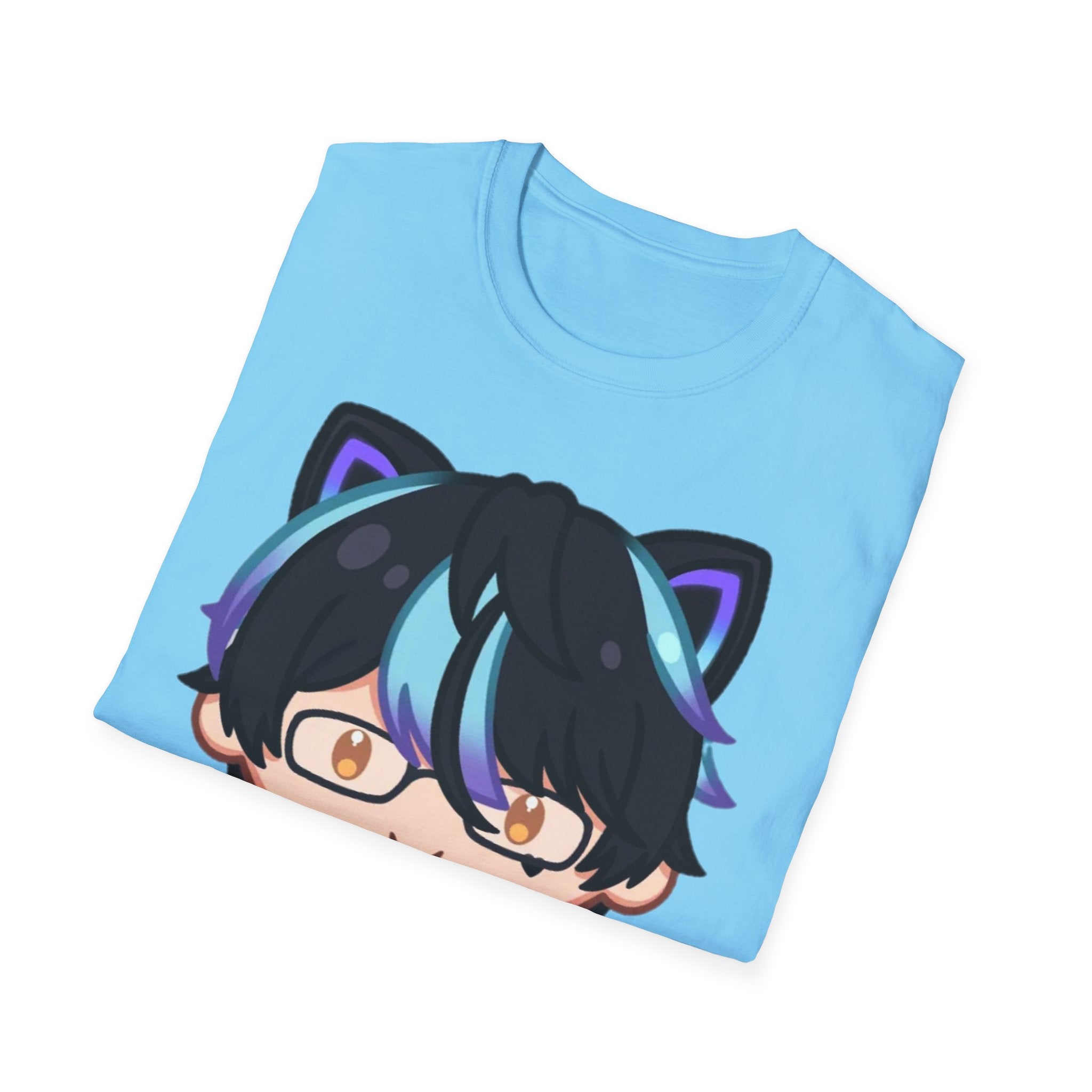 Productful "Chibi" TShirt
