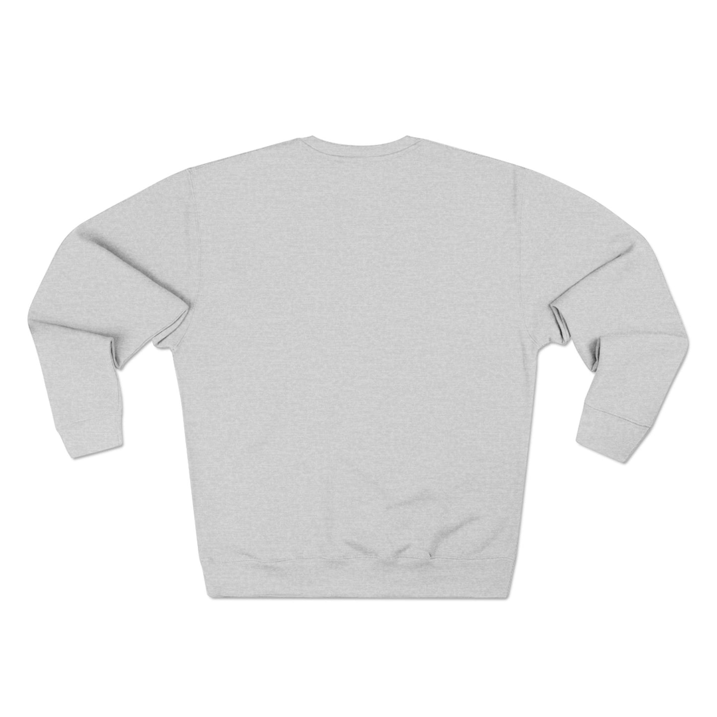 Driftigo Sweatshirt