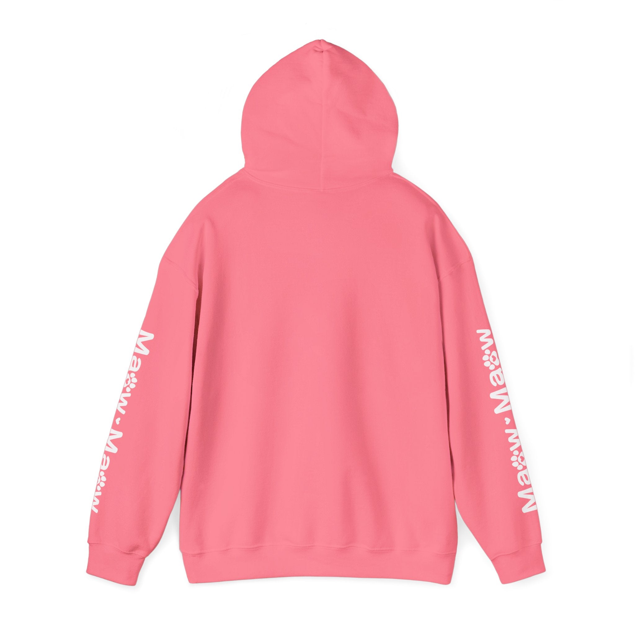 Komohana “Cozy Flowers” Designer Sweatshirt