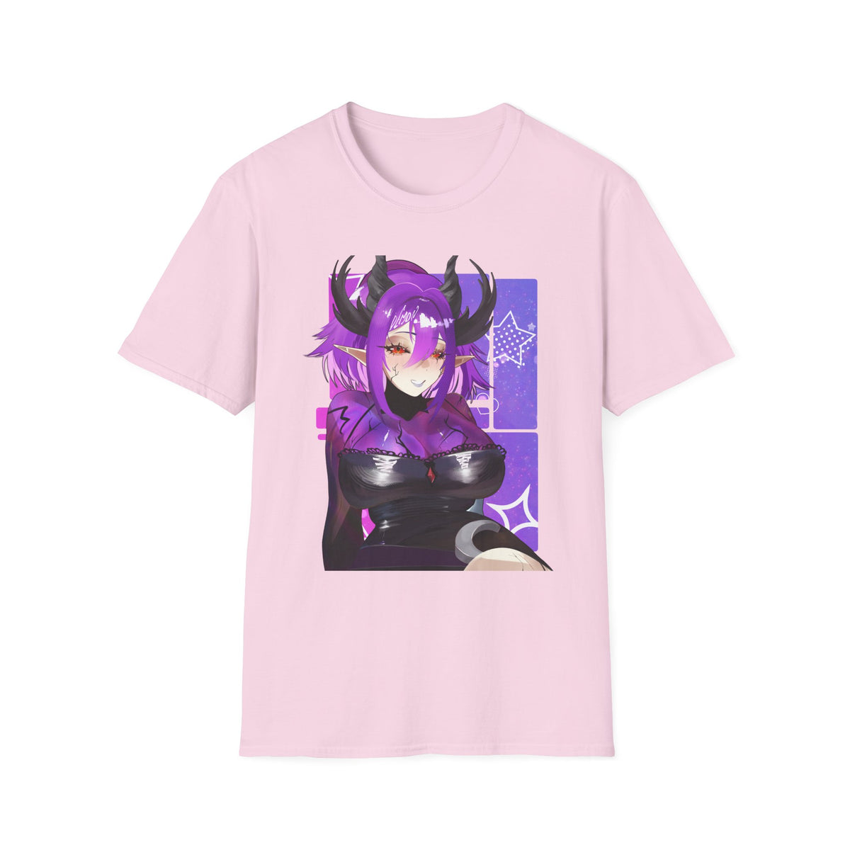 NosAsrai Shirt