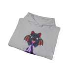 ArgoKhoth Hoodie