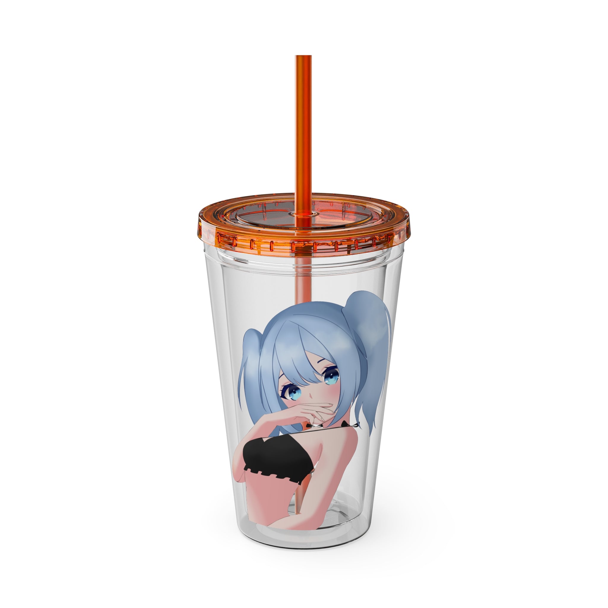 hi2chan Tumbler