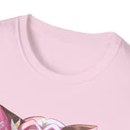 Komohana TShirt