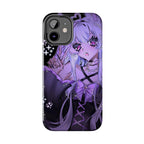 Jobooki Phone Case