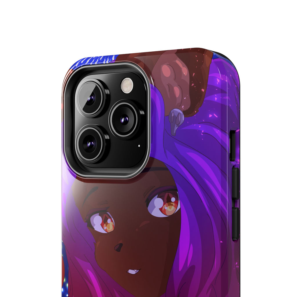 sweetbearVT Phone Case
