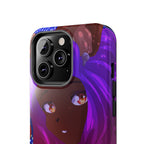 sweetbearVT Phone Case
