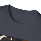 Samster TShirt
