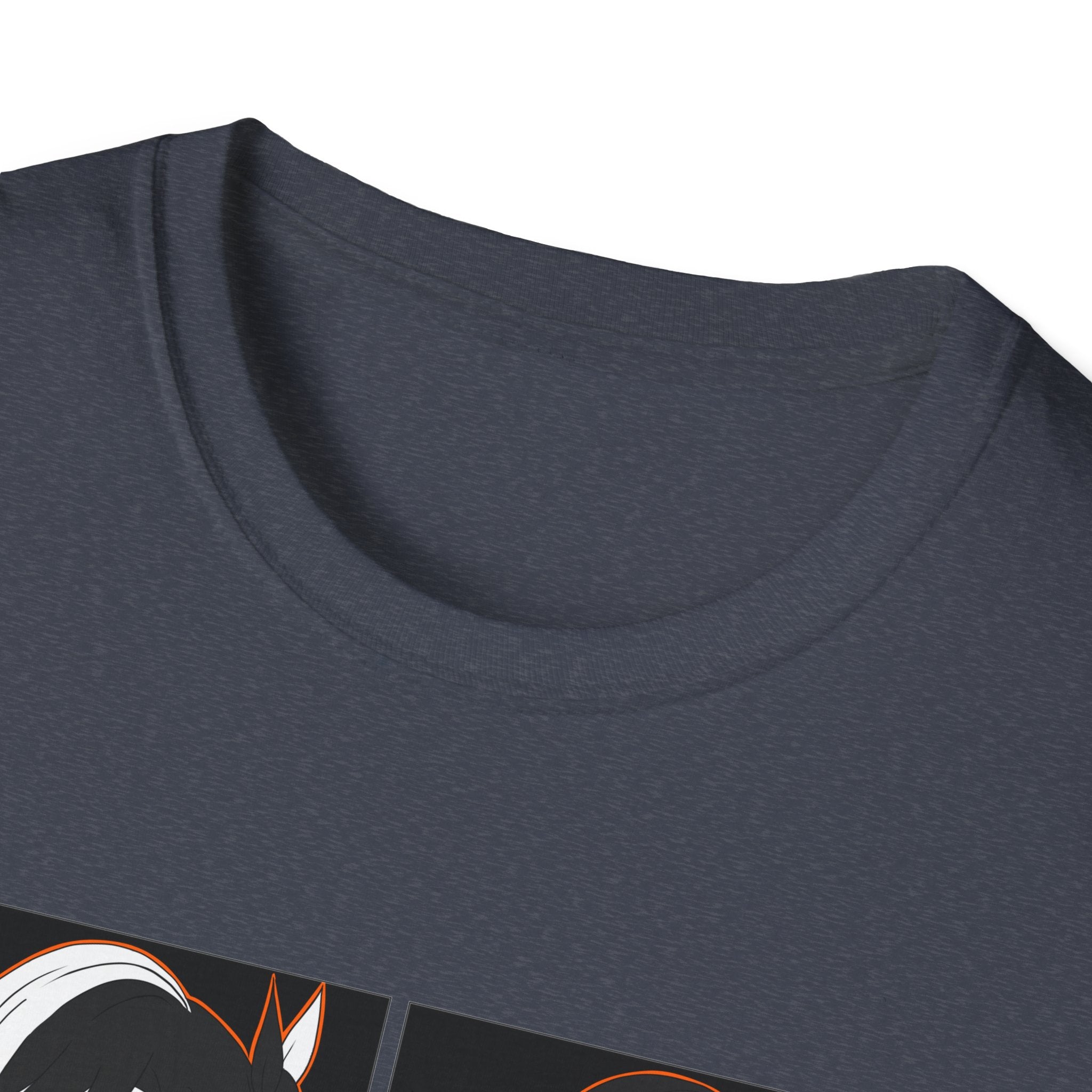 Samster TShirt
