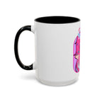 Momo Yumeko Chibi Mug