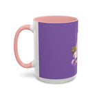 Smol Sae Kaneko Mug