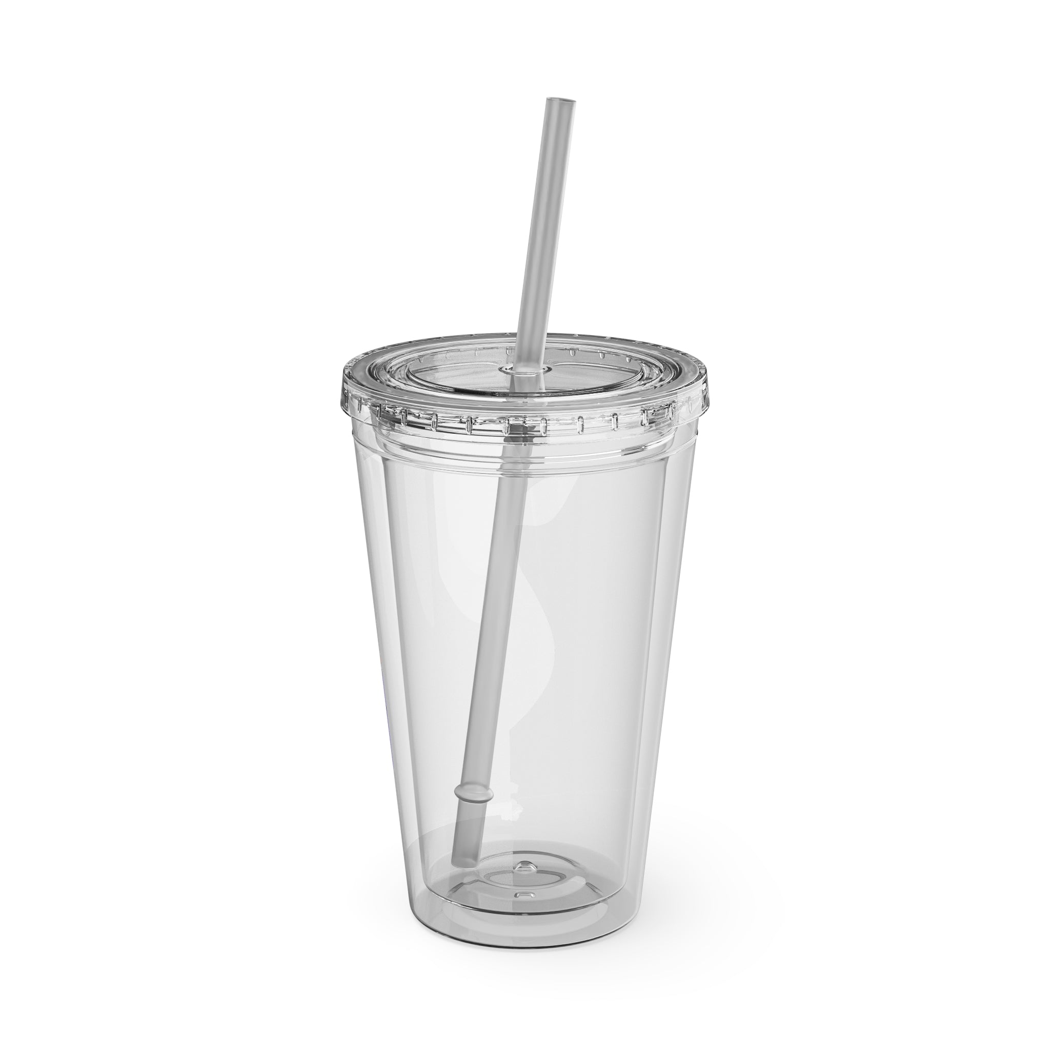 tealeafshark Tumbler
