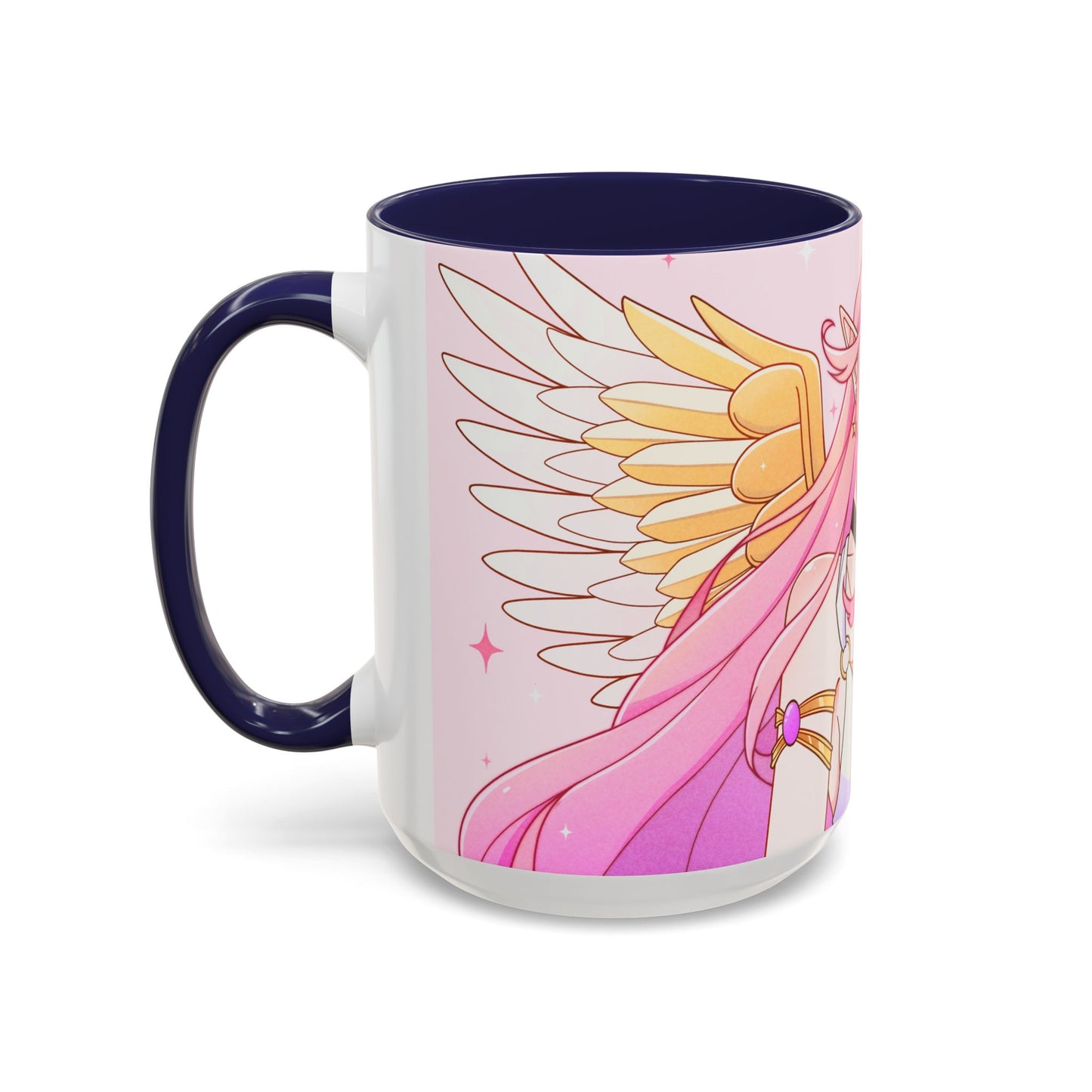 Seraphina Stelle Mug
