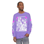 DweepyDwee Designer Sweatshirt