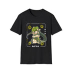 Hajimedango TShirt