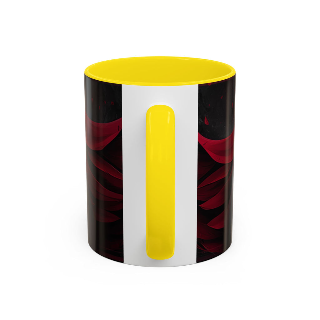 Lady Valantine Mug