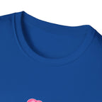 Falivana Lovebooth TShirt
