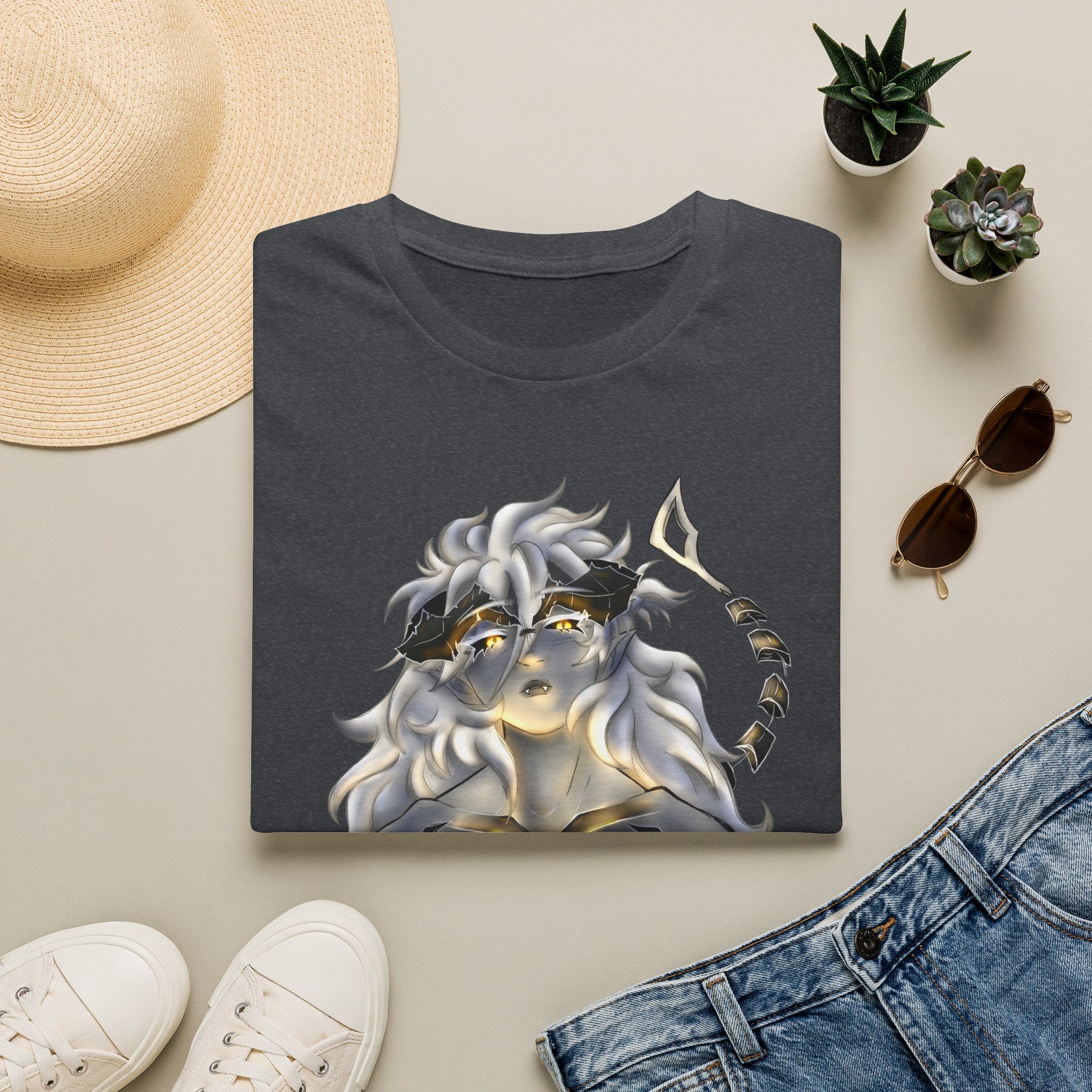 nephistophelesvt Shirt