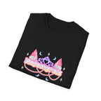 majestyrulz "Logo" Shirt
