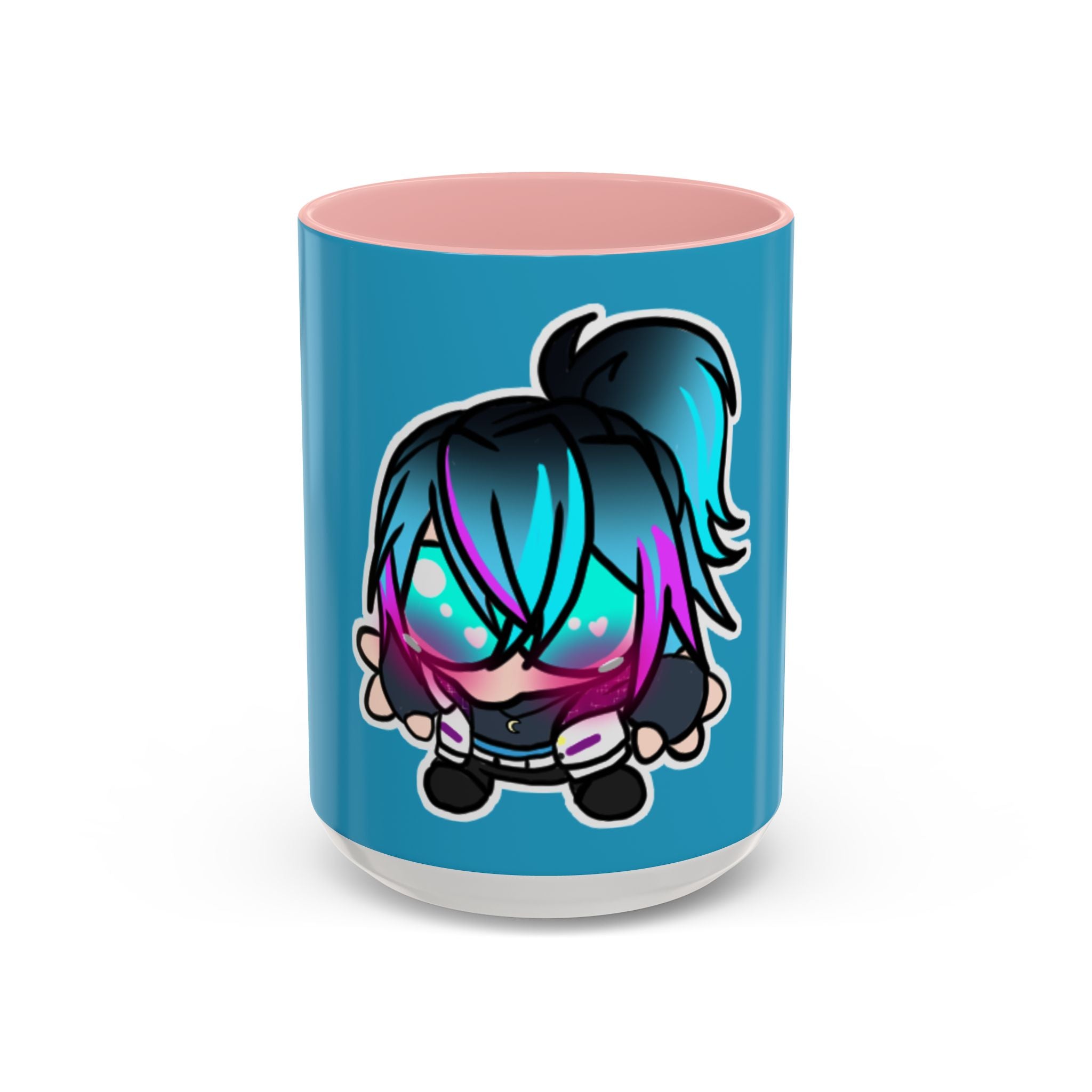 KaneKosmos Goober Mug