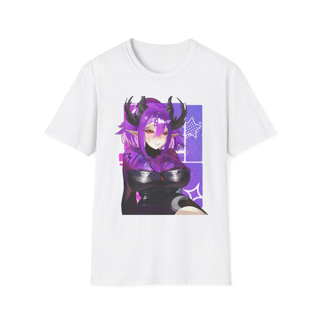 NosAsrai Shirt