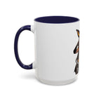 Rook Mug