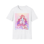 Seraphina Stelle T-Shirt