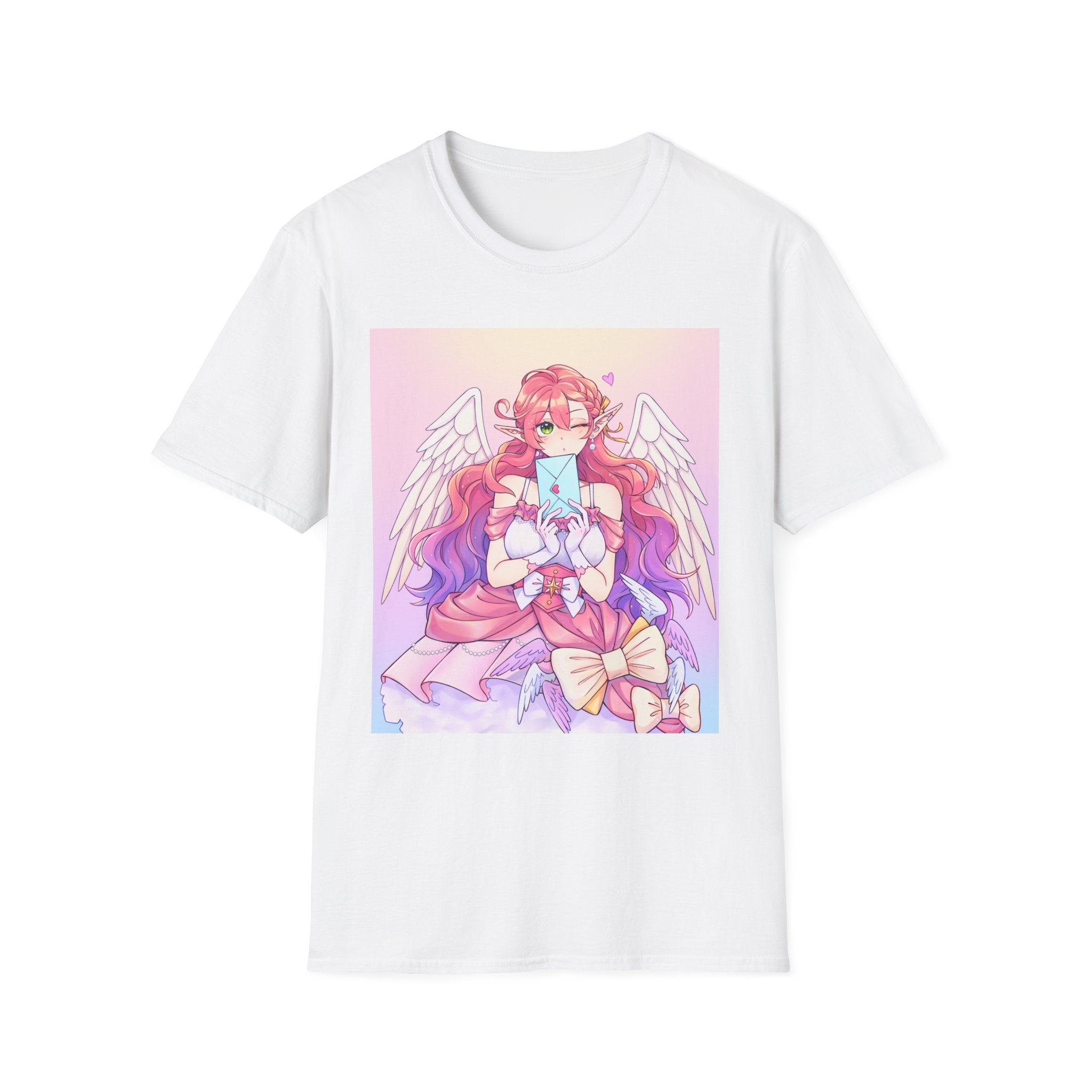 Seraphina Stelle T-Shirt