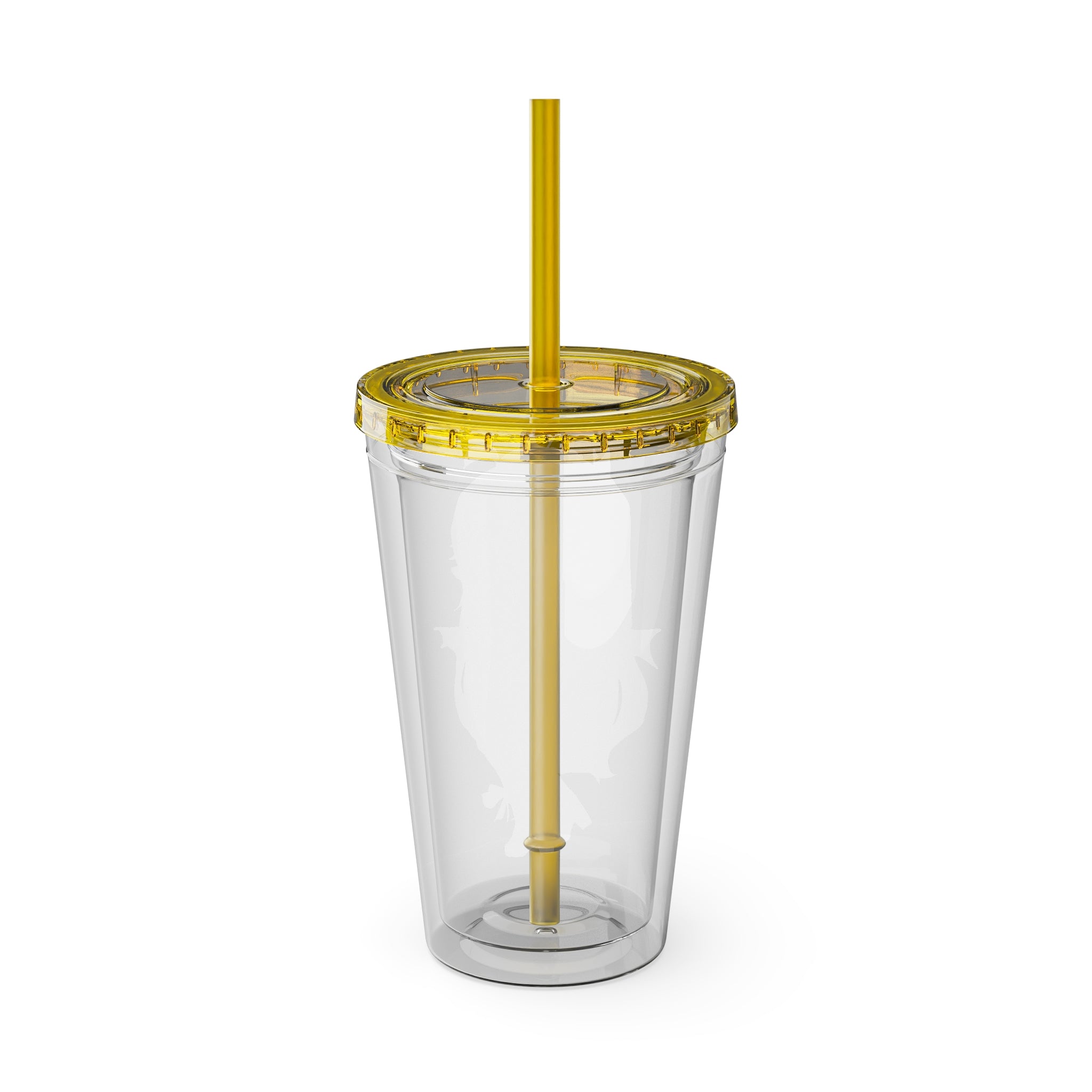 Una Night Tumbler