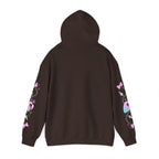 Jobooki Designer Hoodie