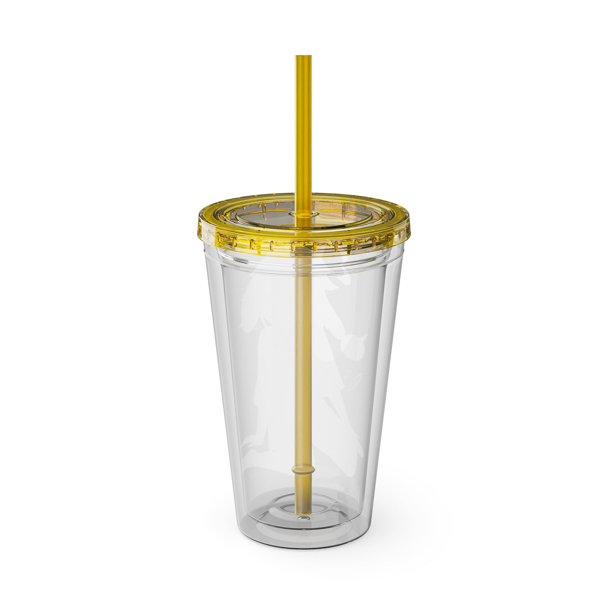 Mooniebunnz Tumbler