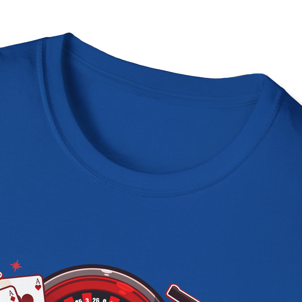 Twenty4Seven "Logo" TShirt