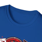 Twenty4Seven "Logo" TShirt