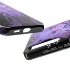 Jobooki Phone Case