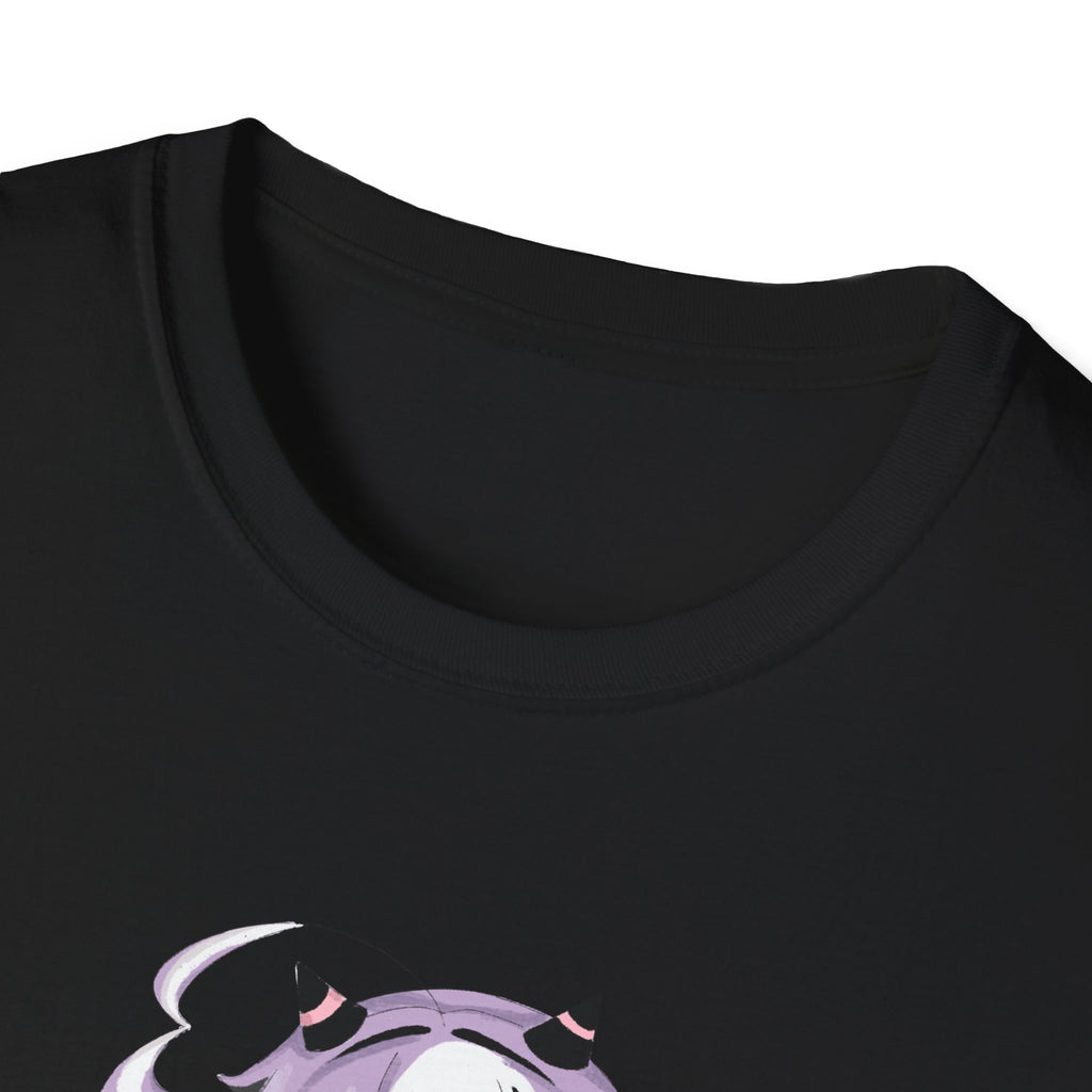 Mooniebunnz TShirt