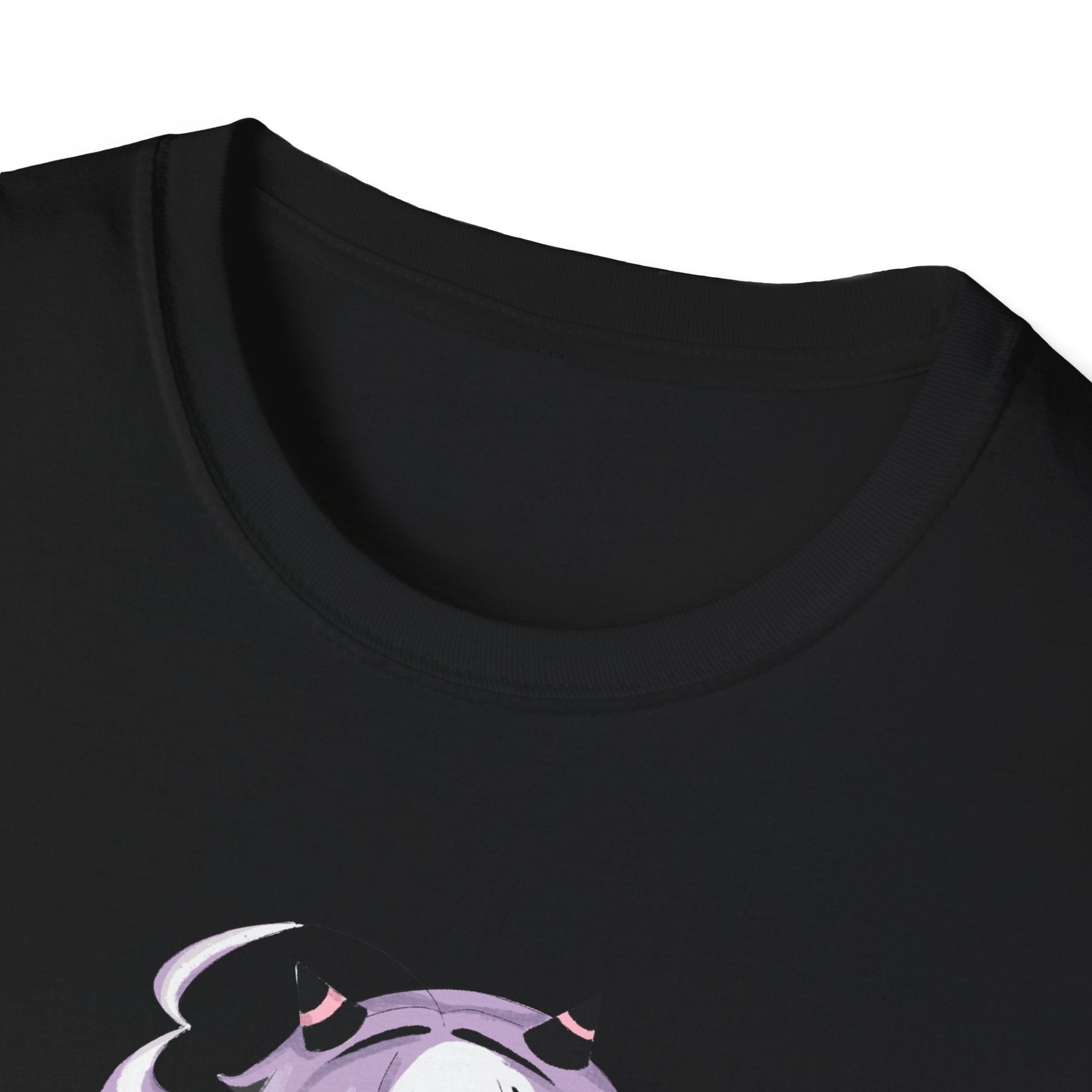 Mooniebunnz TShirt