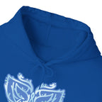 Eria Noroshi Hoodie - KatDragonz