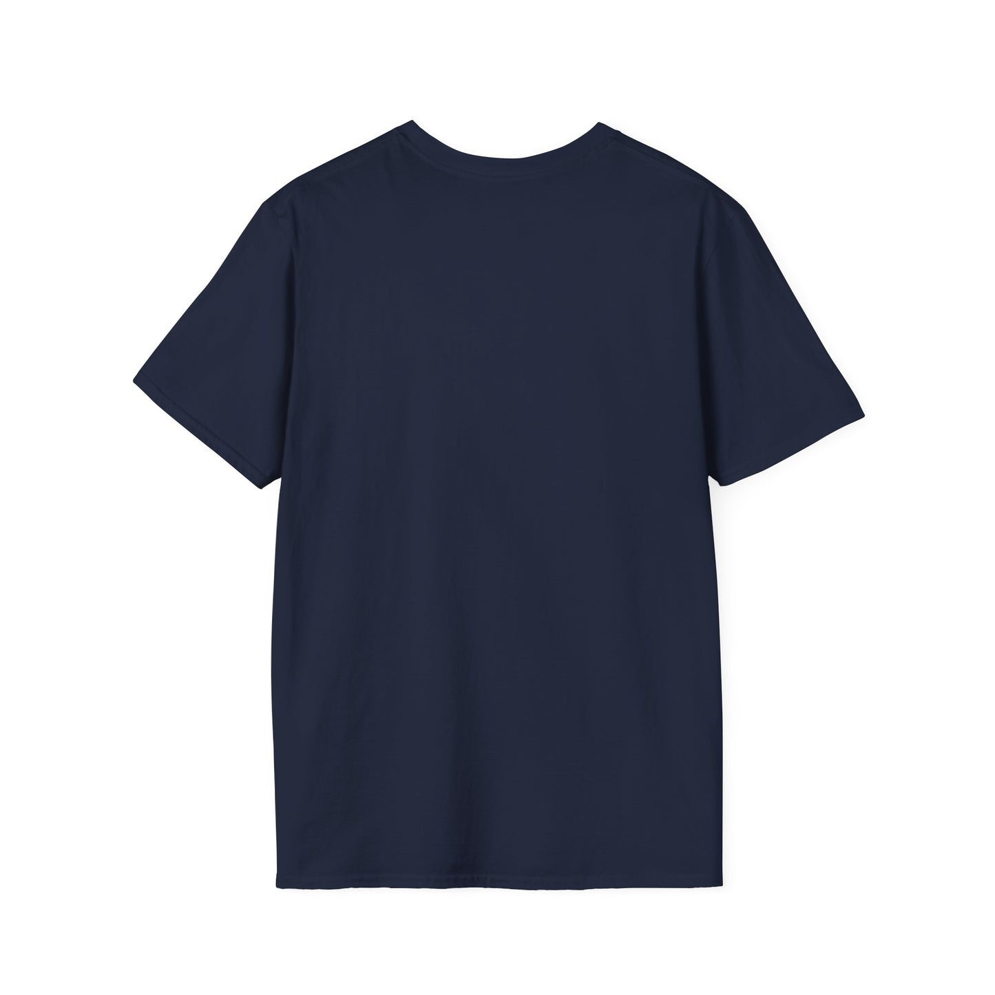 Ei | Raiden Shogun Unisex T-Shirt