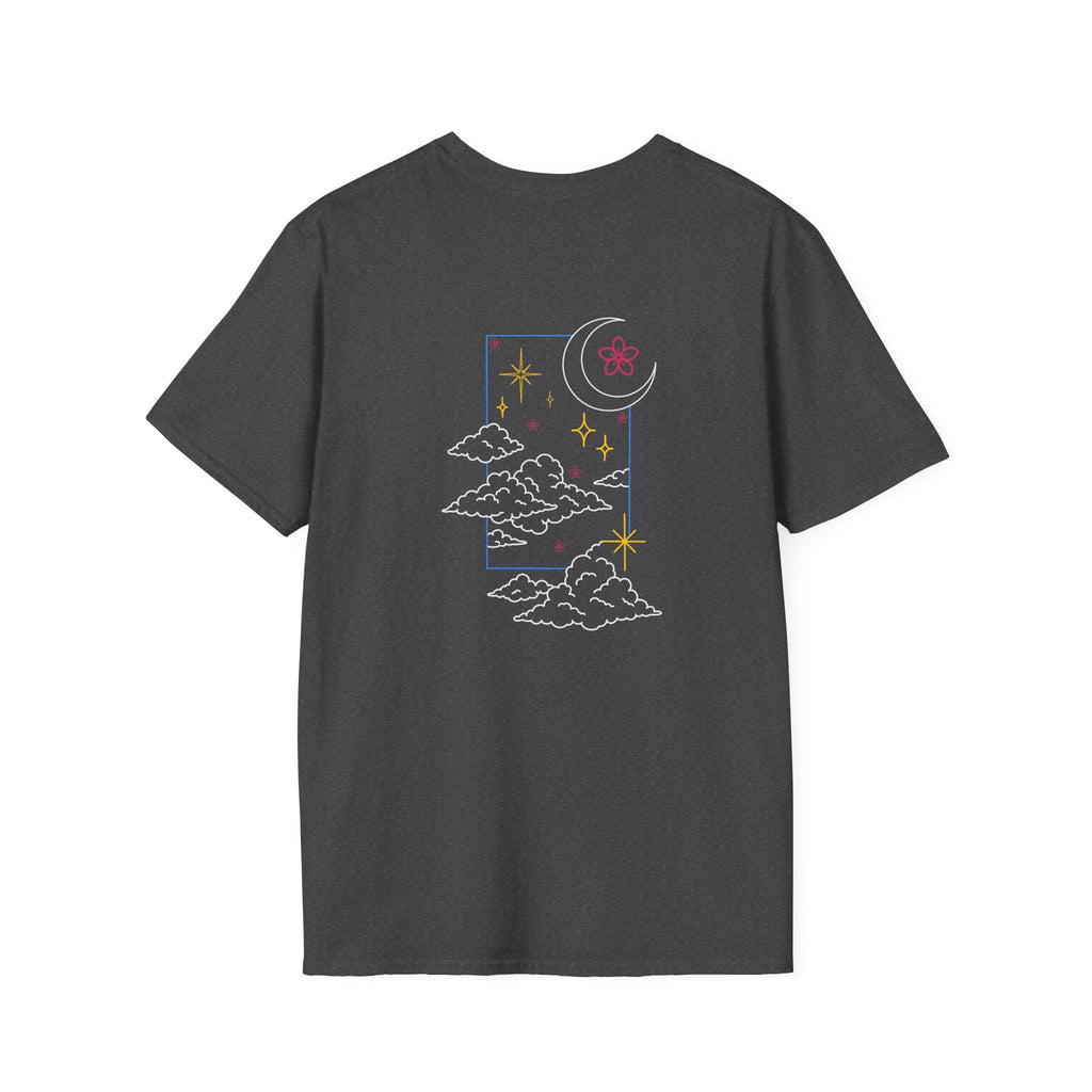 CelestialReira TShirt