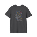 CelestialReira TShirt