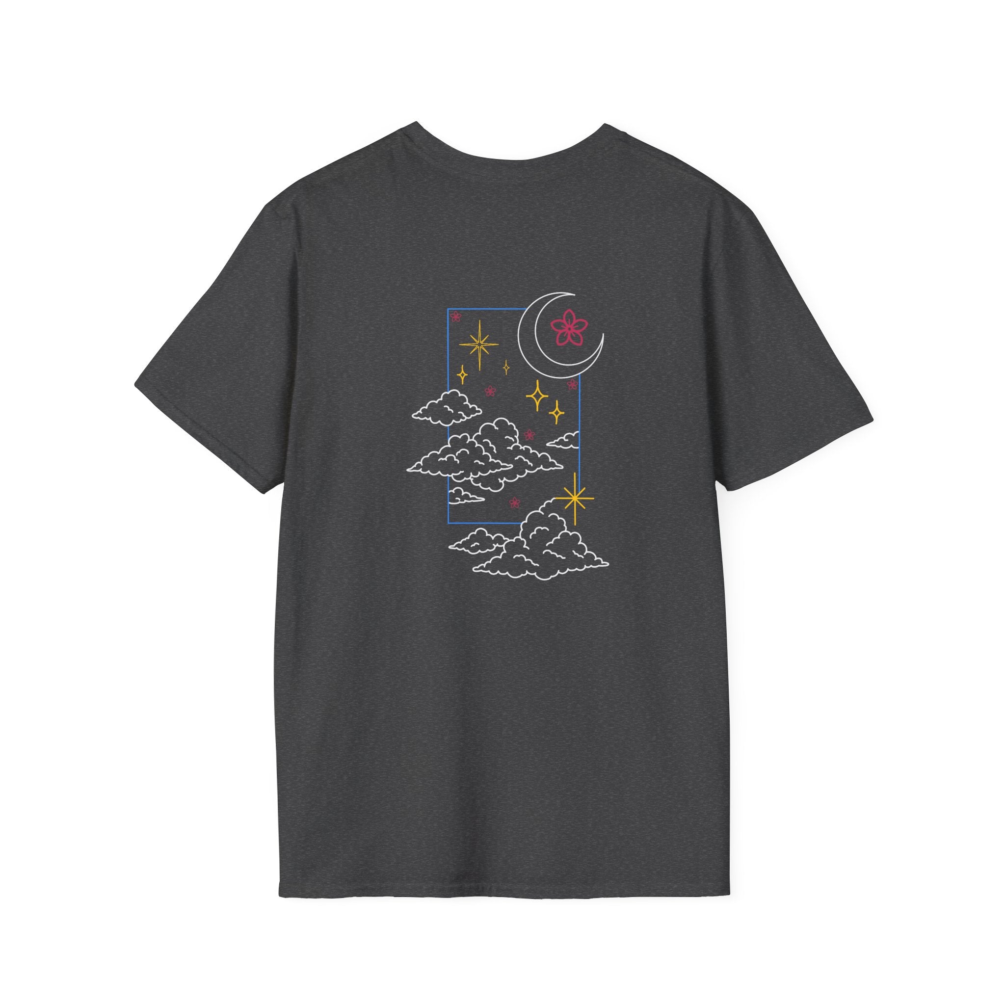 CelestialReira TShirt