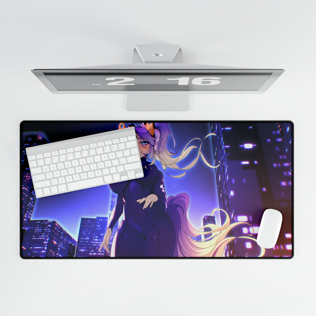StarryLarial XL Plus Deskmat