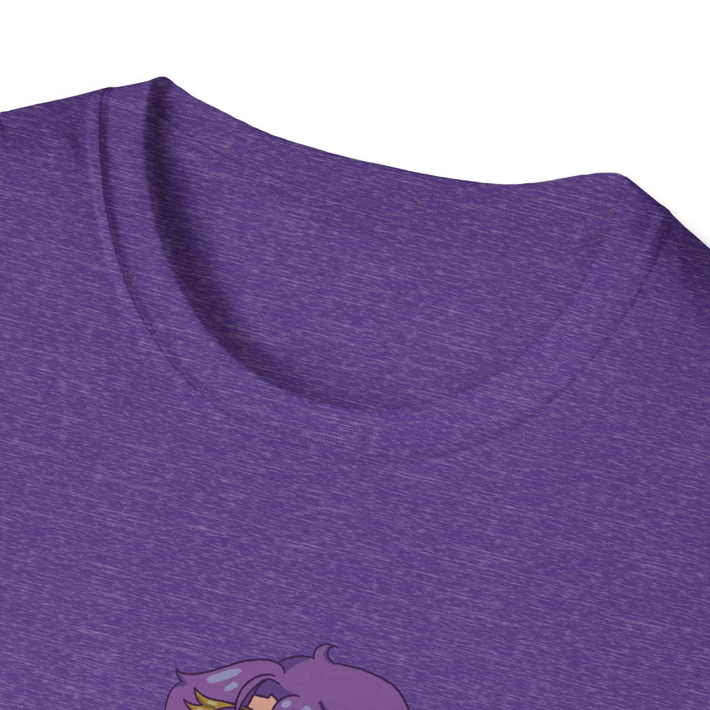 Altair "Love" TShirt